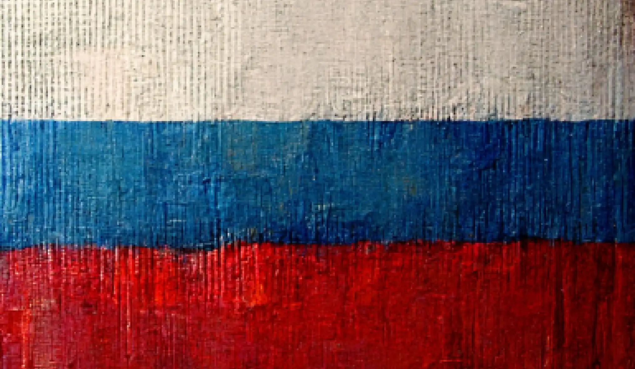 ¿Cómo se ha visto afectada la economía rusa tras las sanciones impuestas por la Unión Europea?